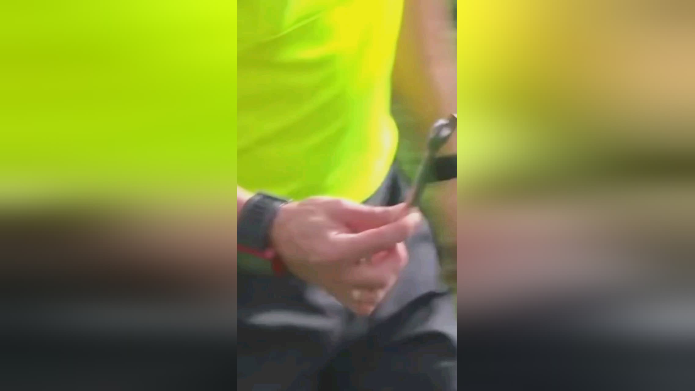 界水平高强